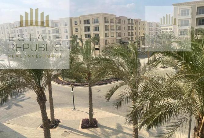 63395061 - Property Image 2