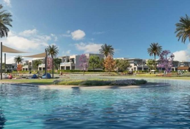 67477273 - Property Image 2