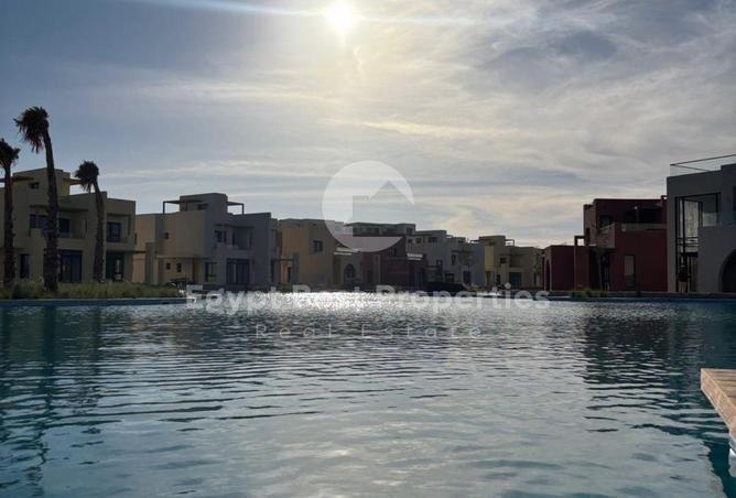 66700411 - صورة العقار 2