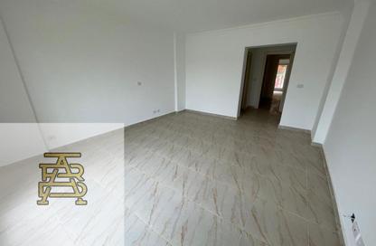 Apartment - 2 - 1 for sale in Madinaty - Cairo