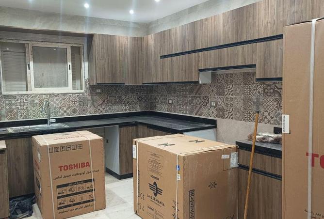 8640858 - Property Image 2