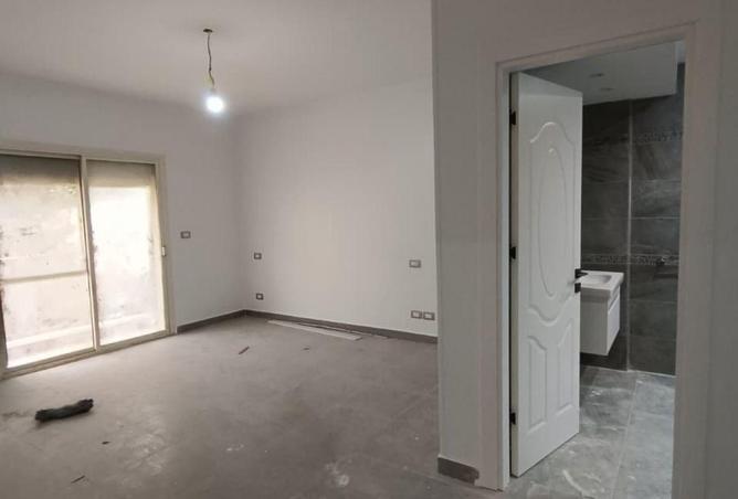 8640858 - Property Image 3