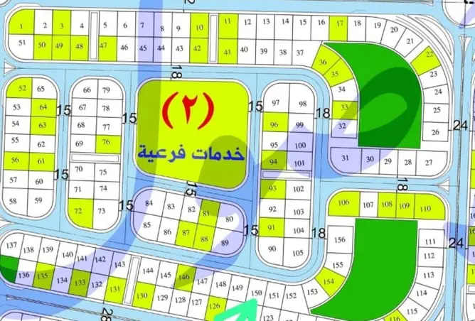 115433441 - صورة العقار 2