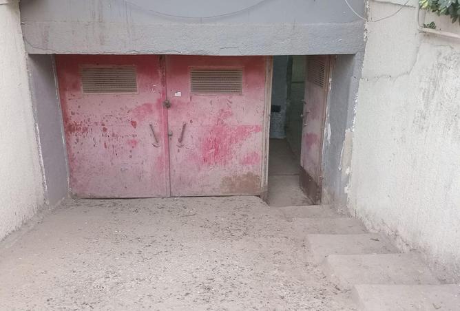 8682890 - صورة العقار 3