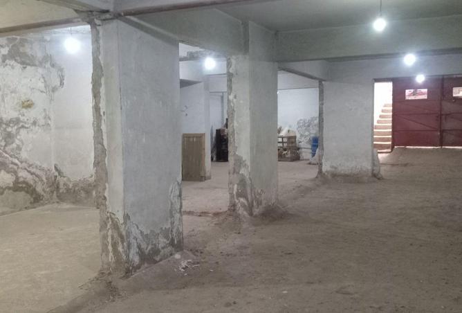 8682890 - صورة العقار 2