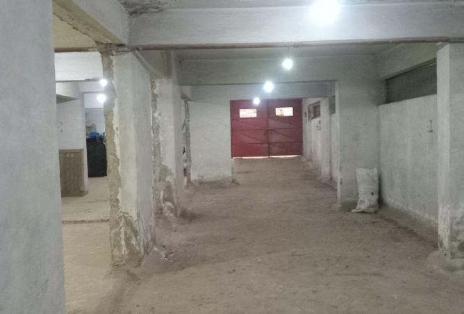 8682890 - الصورة الرئيسية للعقار