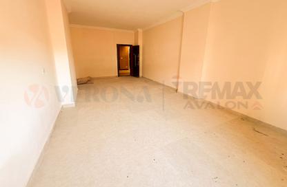 شقة - 3 - 3 للبيع في في صوارى - ووترفرونت - صوارى - كمبوندات الاسكندرية - الاسكندرية