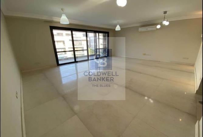 68531574 - Property Image 3