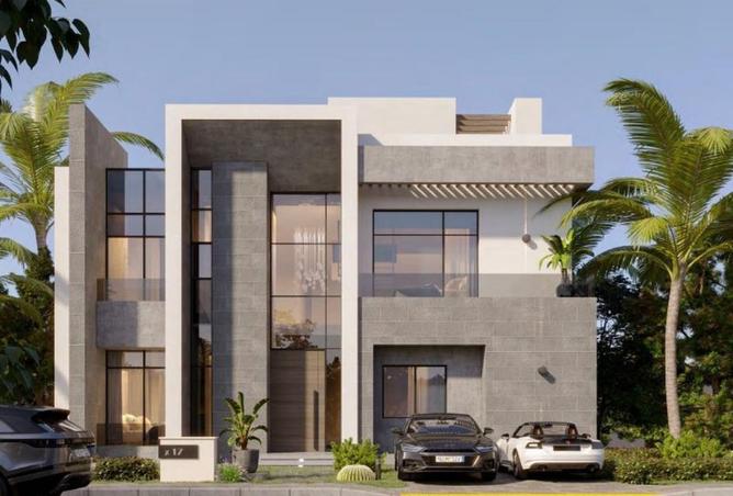 58000443 - صورة العقار 3