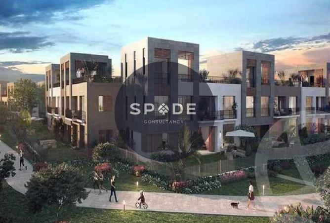 68788453 - Property Image 2