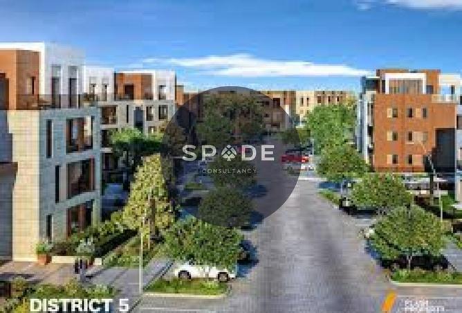 68788453 - Property Image 3