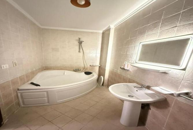 55755816 - Property Main Image