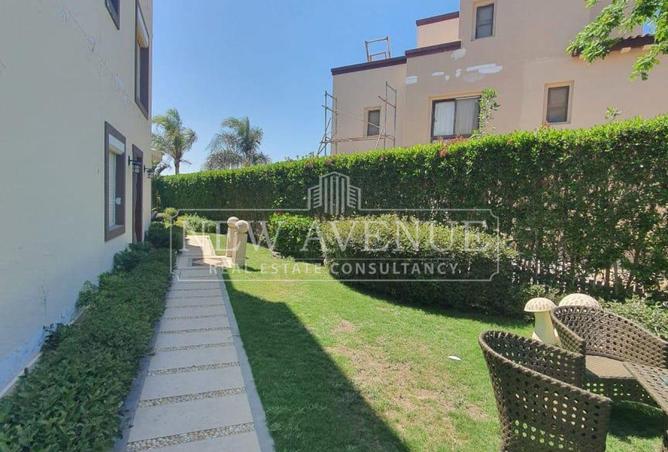 101481915 - Property Image 3