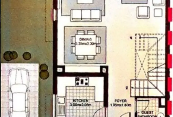 109635381 - Property Image 3