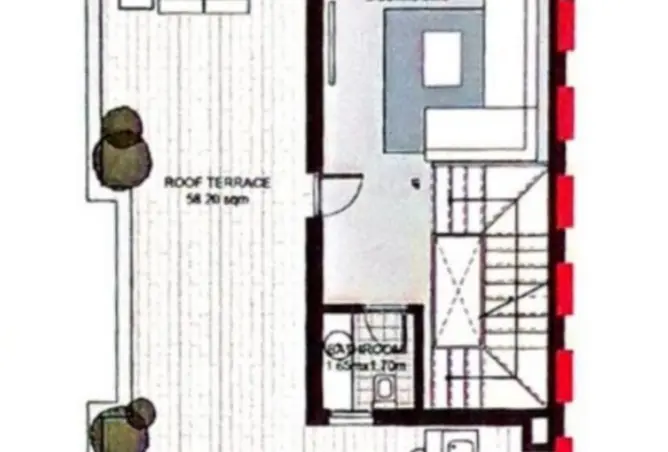 109635381 - Property Image 2