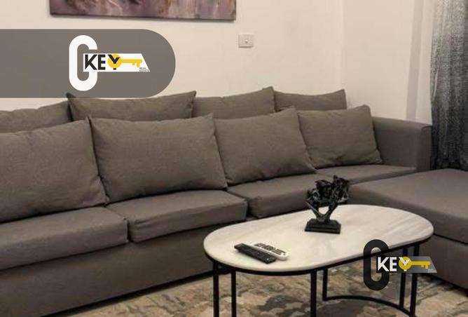 103754298 - Property Main Image
