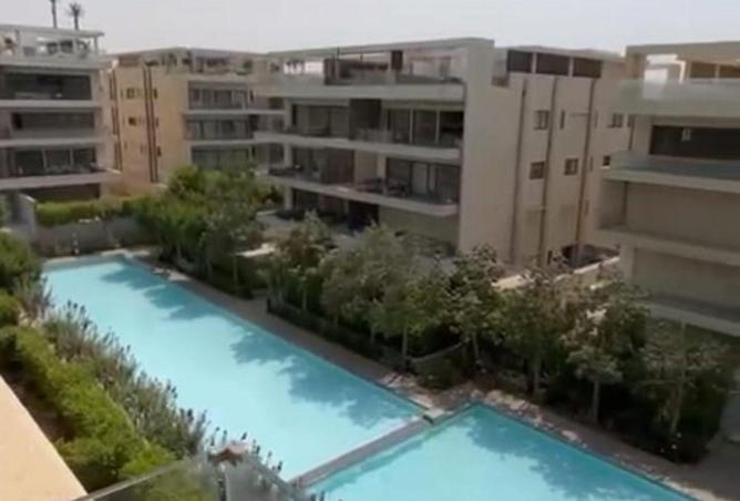 65151214 - Property Main Image