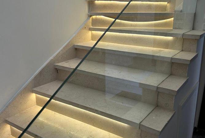 65151214 - Property Image 2