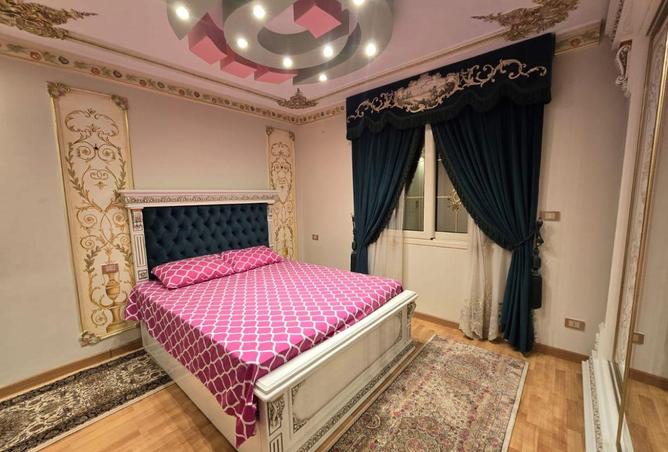 8544626 - صورة العقار 3