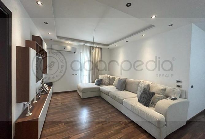 8572385 - Property Main Image