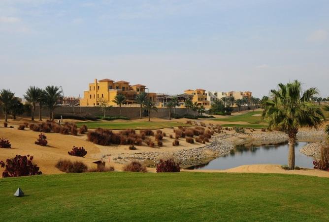 66432919 - صورة العقار 2