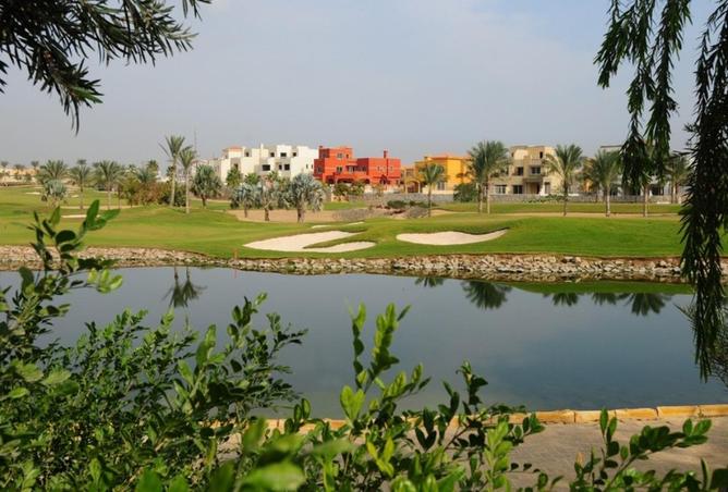 66432919 - صورة العقار 3