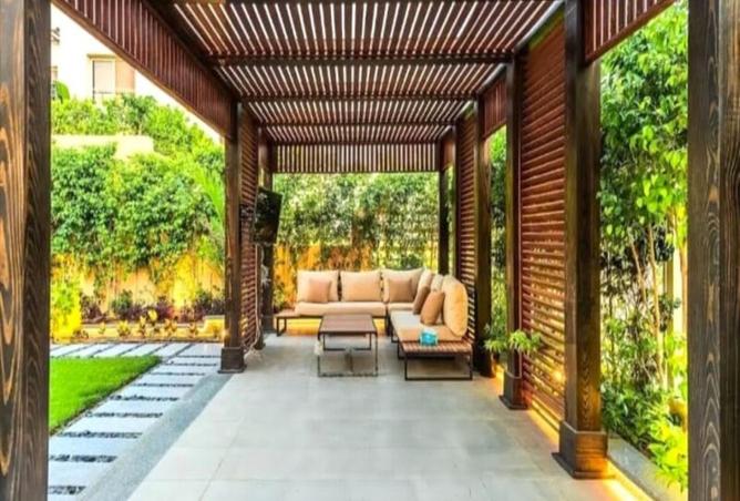 66432919 - الصورة الرئيسية للعقار