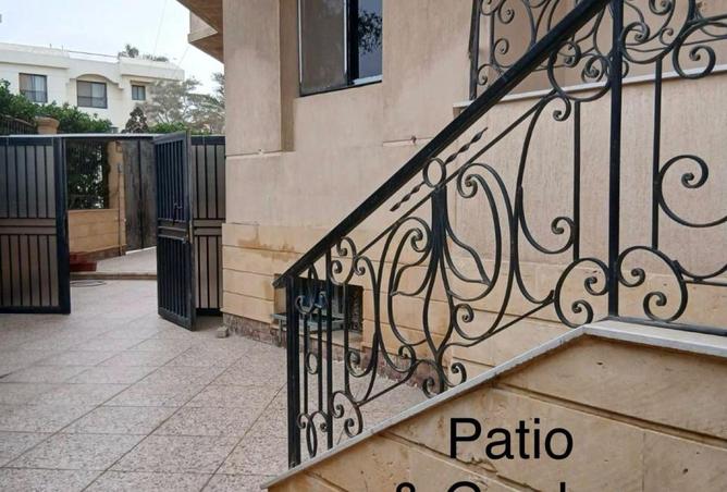 64650727 - Property Image 2