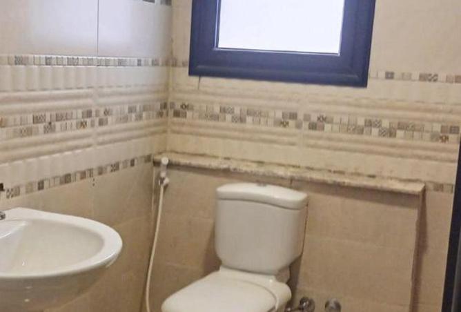 64650727 - Property Image 3