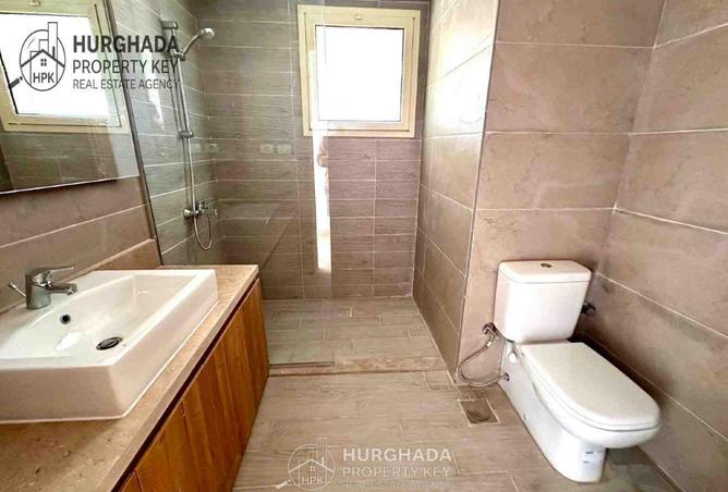 8626370 - Property Image 3