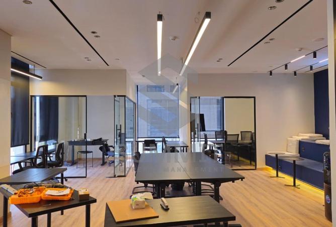 69307076 - Property Main Image