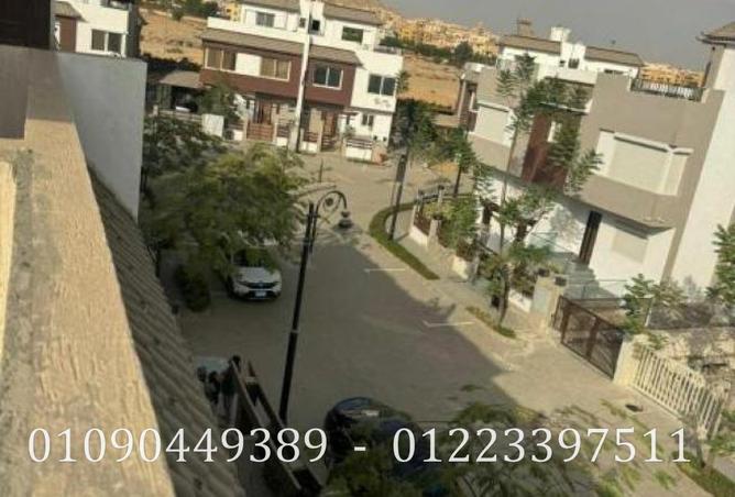 105738378 - صورة العقار 3