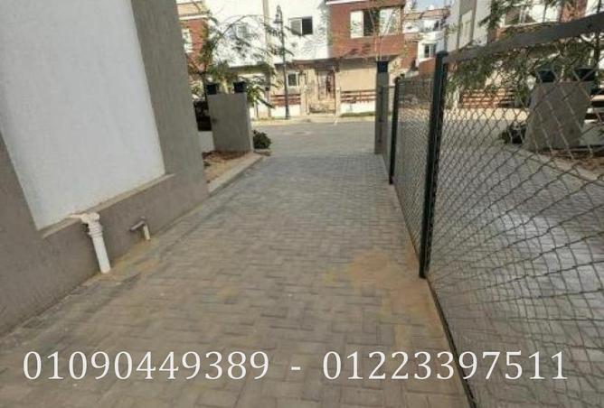 105738378 - صورة العقار 2