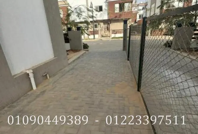 105738378 - صورة العقار 2