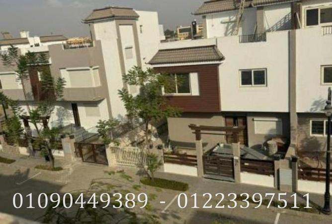 105738378 - الصورة الرئيسية للعقار