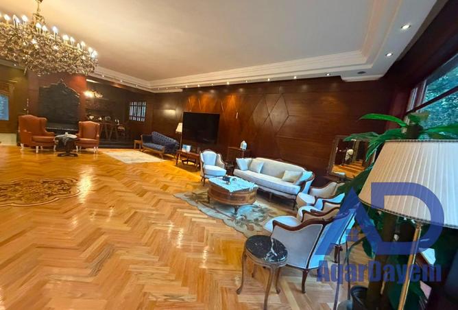 104881082 - Property Image 3