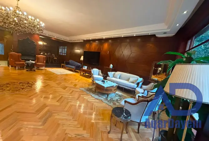104881082 - Property Image 3