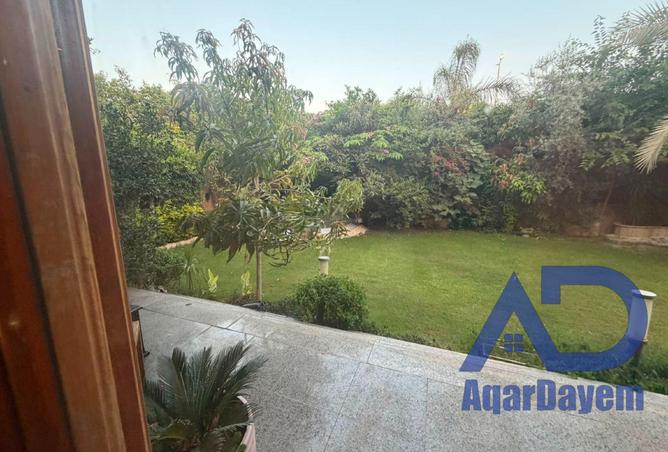 104881082 - Property Image 2