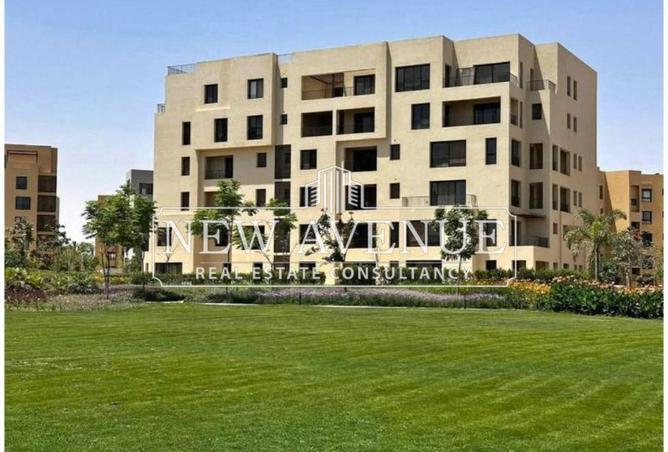 8623718 - Property Main Image