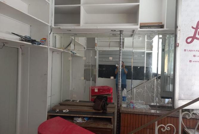 81060101 - Property Main Image