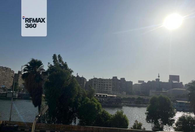 108786433 - الصورة الرئيسية للعقار