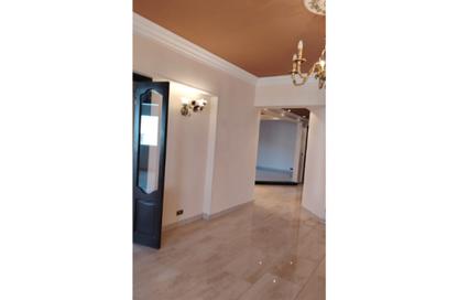 Apartment - 3 - 1 for sale in Al Sayeda Khadija St. - Al Hadiqah Al Dawliyah - 7th District - Nasr City - Cairo Apartment - 3 - 1 for sale in Al Sayeda Khadija St. - Al Hadiqah Al Dawliyah - 7th District - Nasr City - Cairo
