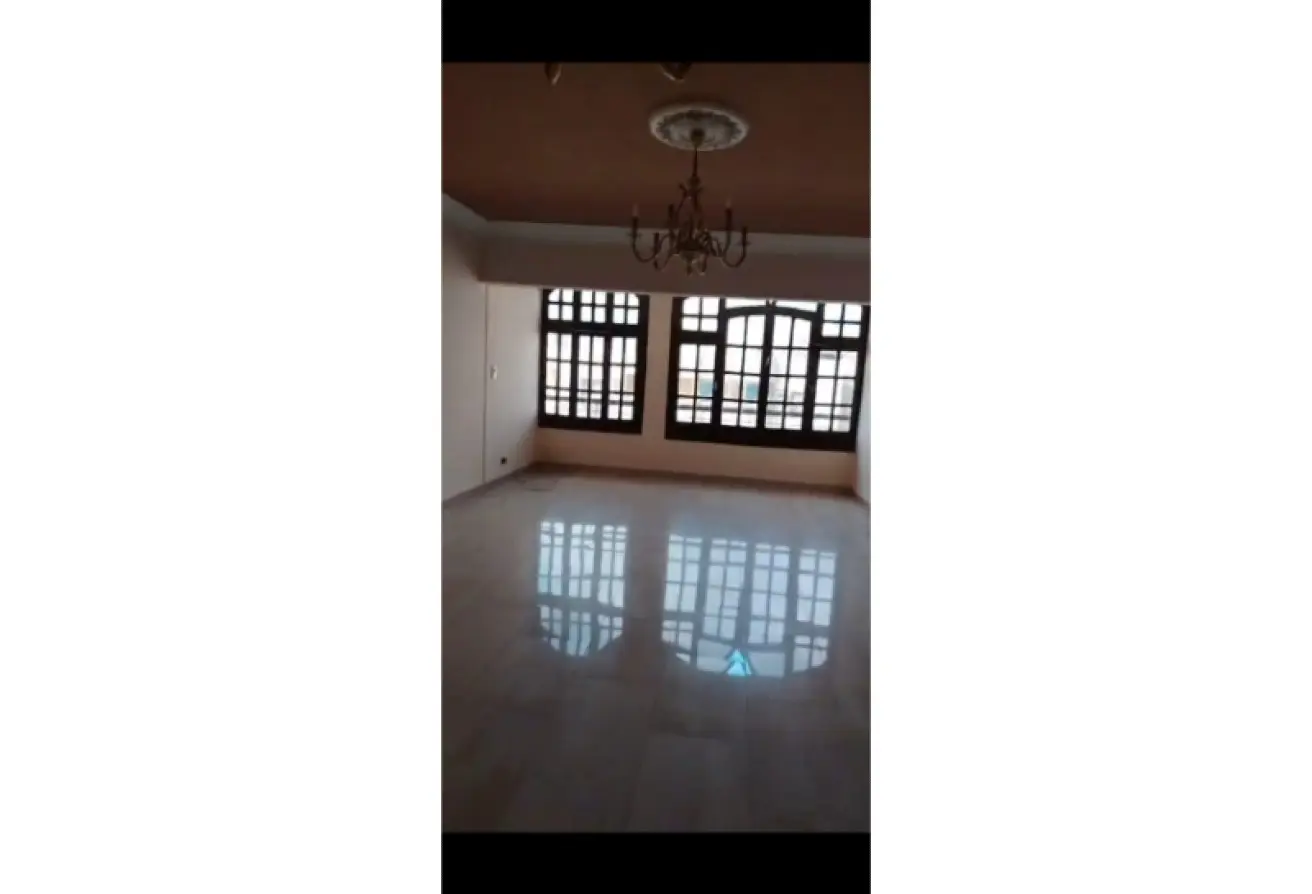 117530471 - Property Main Image
