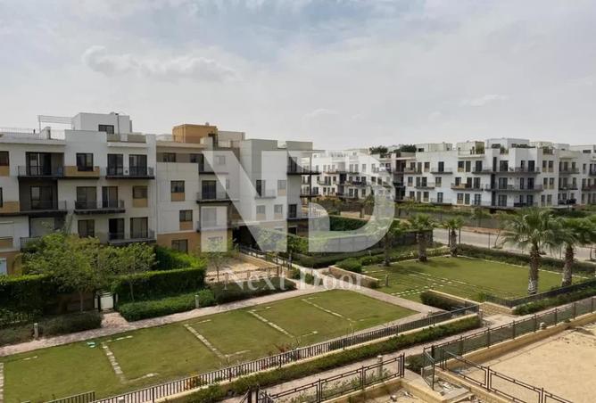 53723632 - صورة العقار 3