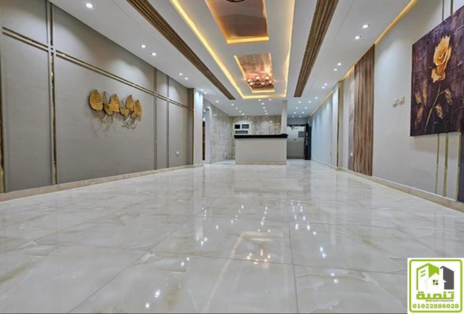 105727324 - Property Main Image