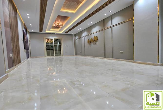 105727324 - Property Image 3