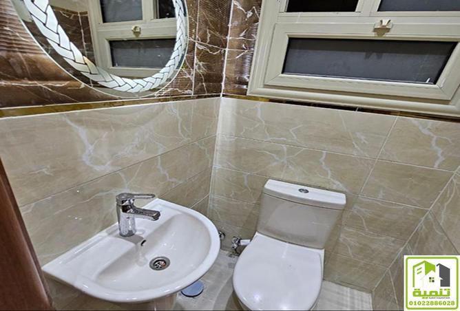 105727324 - Property Image 2