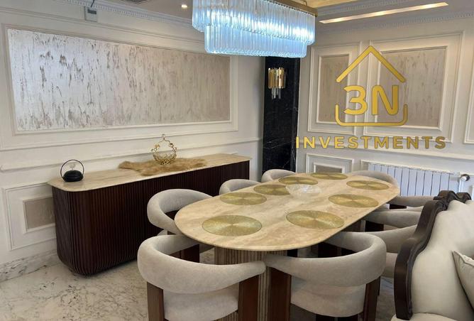 61203603 - صورة العقار 3