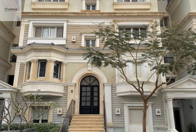 59246237 - Property Image 2