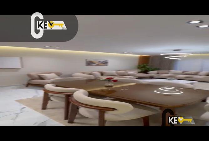 68536187 - صورة العقار 3